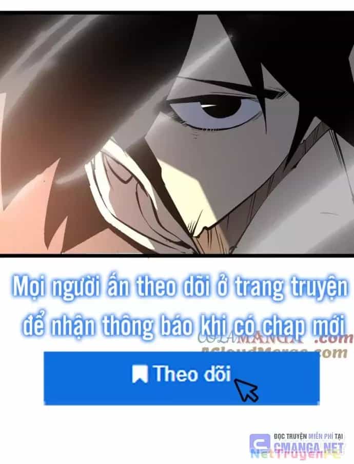Ta Nhặt Rác Thượng Vương Giả - Chương 31 - ảnh 27