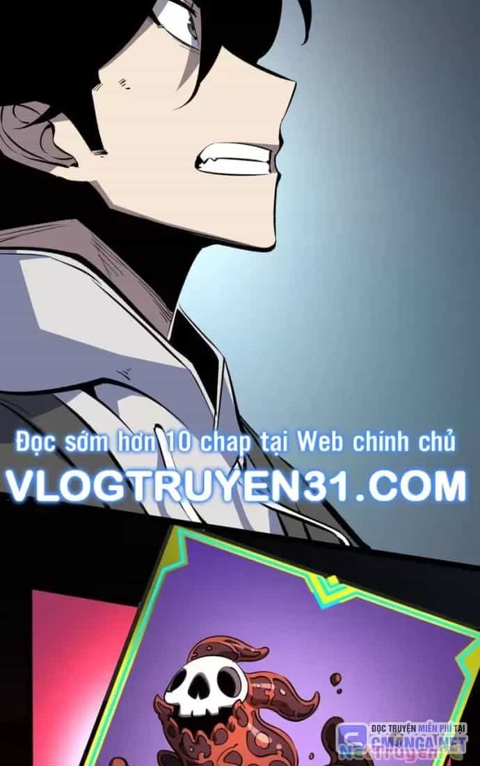 Ta Nhặt Rác Thượng Vương Giả - Chương 31 - ảnh 30