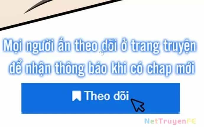 Ta Nhặt Rác Thượng Vương Giả - Chương 31 - ảnh 38