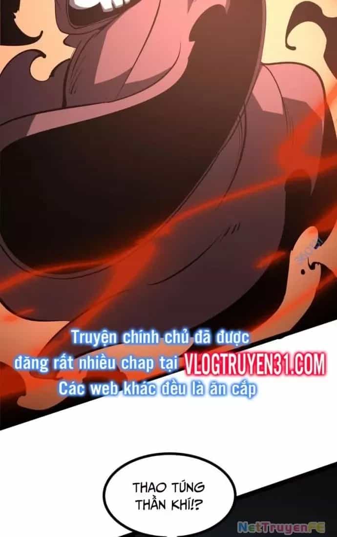 Ta Nhặt Rác Thượng Vương Giả - Chương 31 - ảnh 41