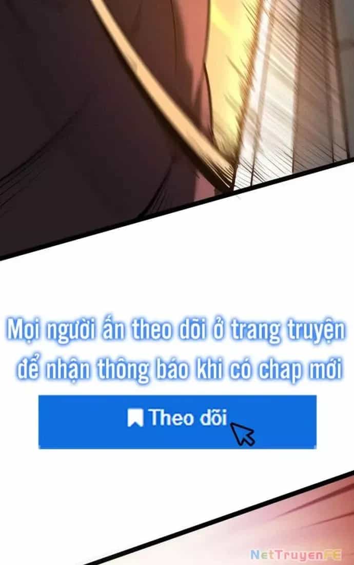 Ta Nhặt Rác Thượng Vương Giả - Chương 31 - ảnh 44