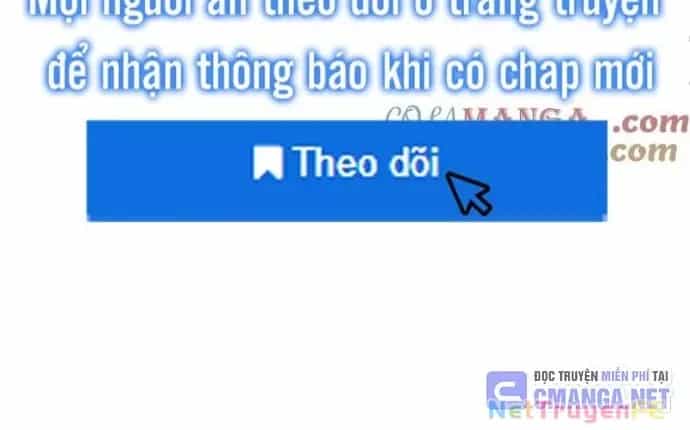 Ta Nhặt Rác Thượng Vương Giả - Chương 31 - ảnh 54
