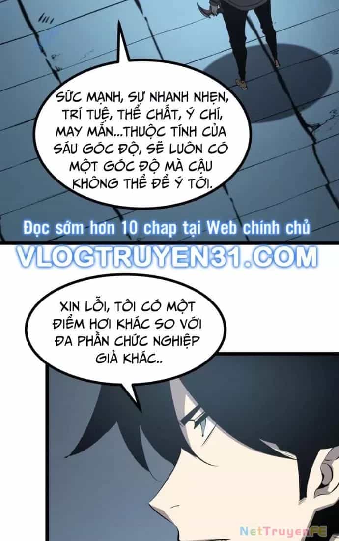 Ta Nhặt Rác Thượng Vương Giả - Chương 31 - ảnh 56