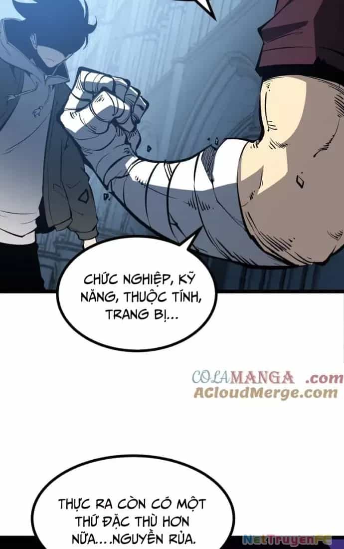 Ta Nhặt Rác Thượng Vương Giả - Chương 31 - ảnh 7
