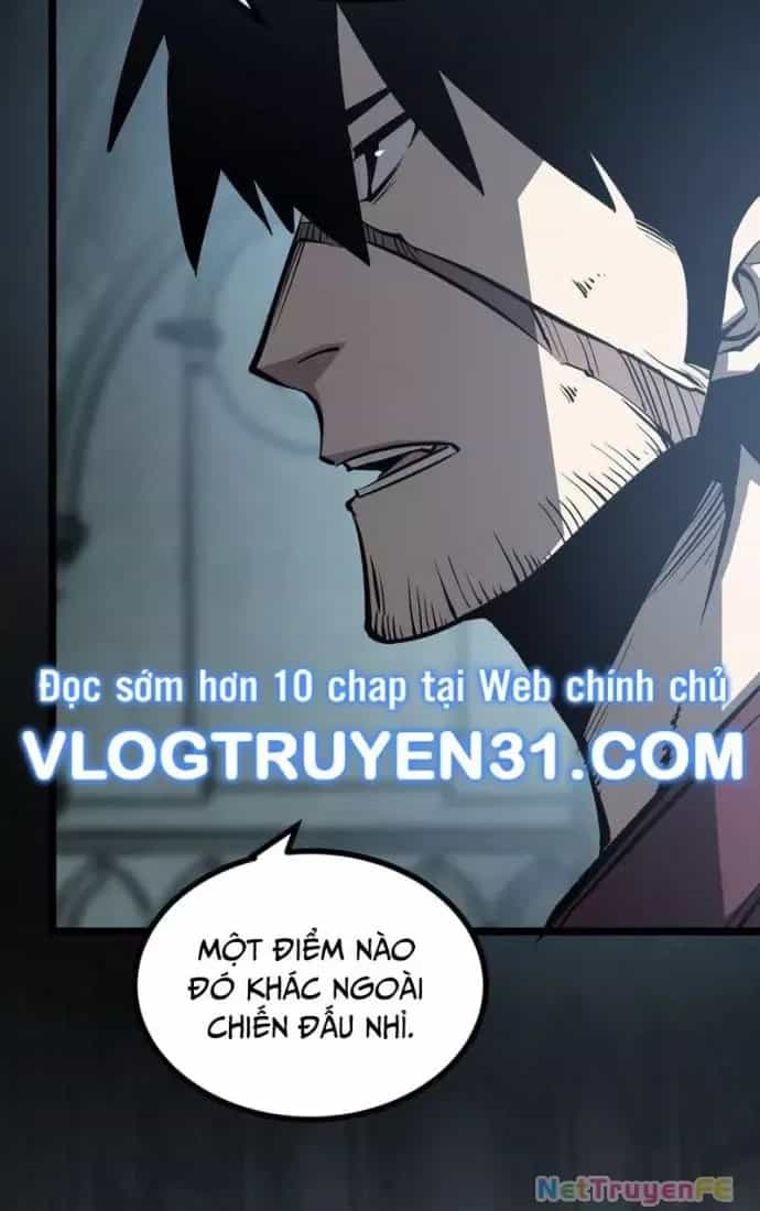 Ta Nhặt Rác Thượng Vương Giả - Chương 31 - ảnh 77