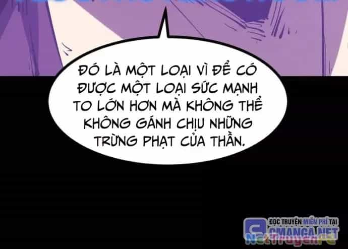 Ta Nhặt Rác Thượng Vương Giả - Chương 31 - ảnh 9