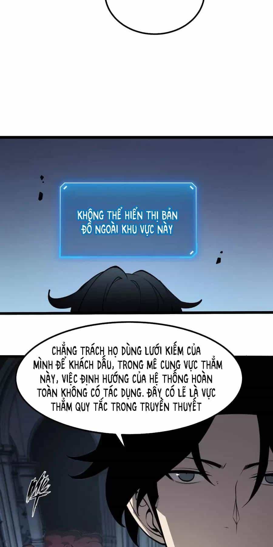 Ta Nhặt Rác Thượng Vương Giả - Chương 31.1 - ảnh 6