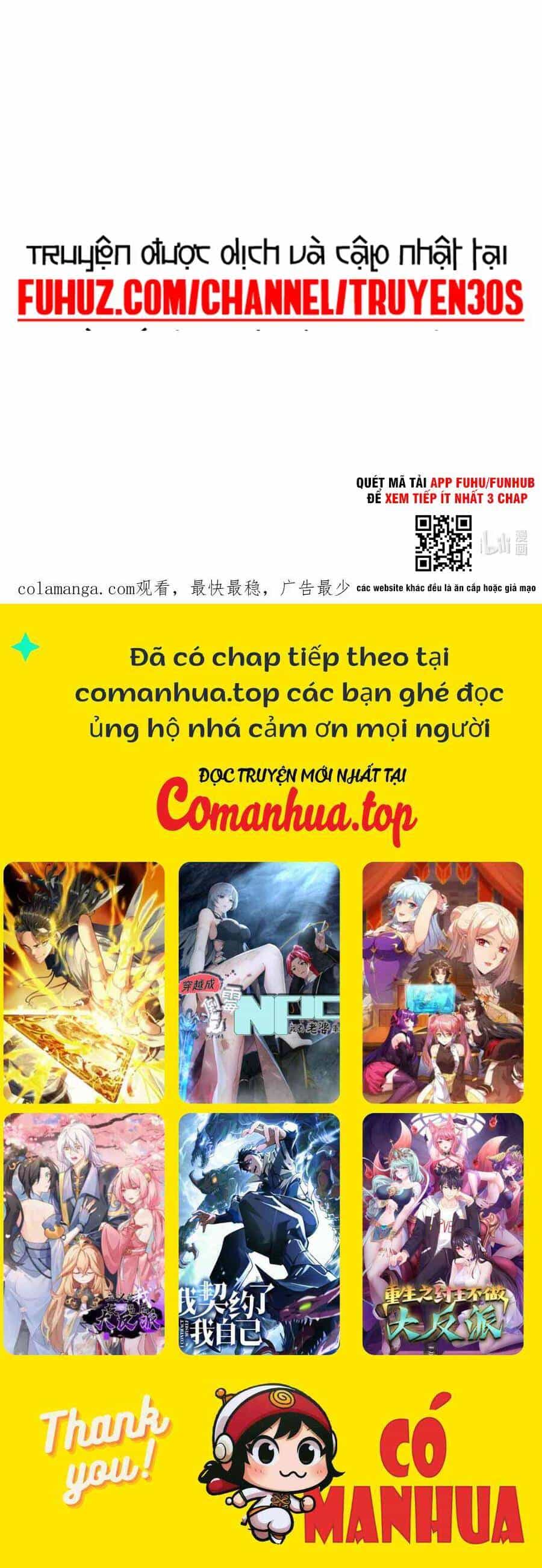 Ta Nhặt Rác Thượng Vương Giả - Chương 31.2 - ảnh 29