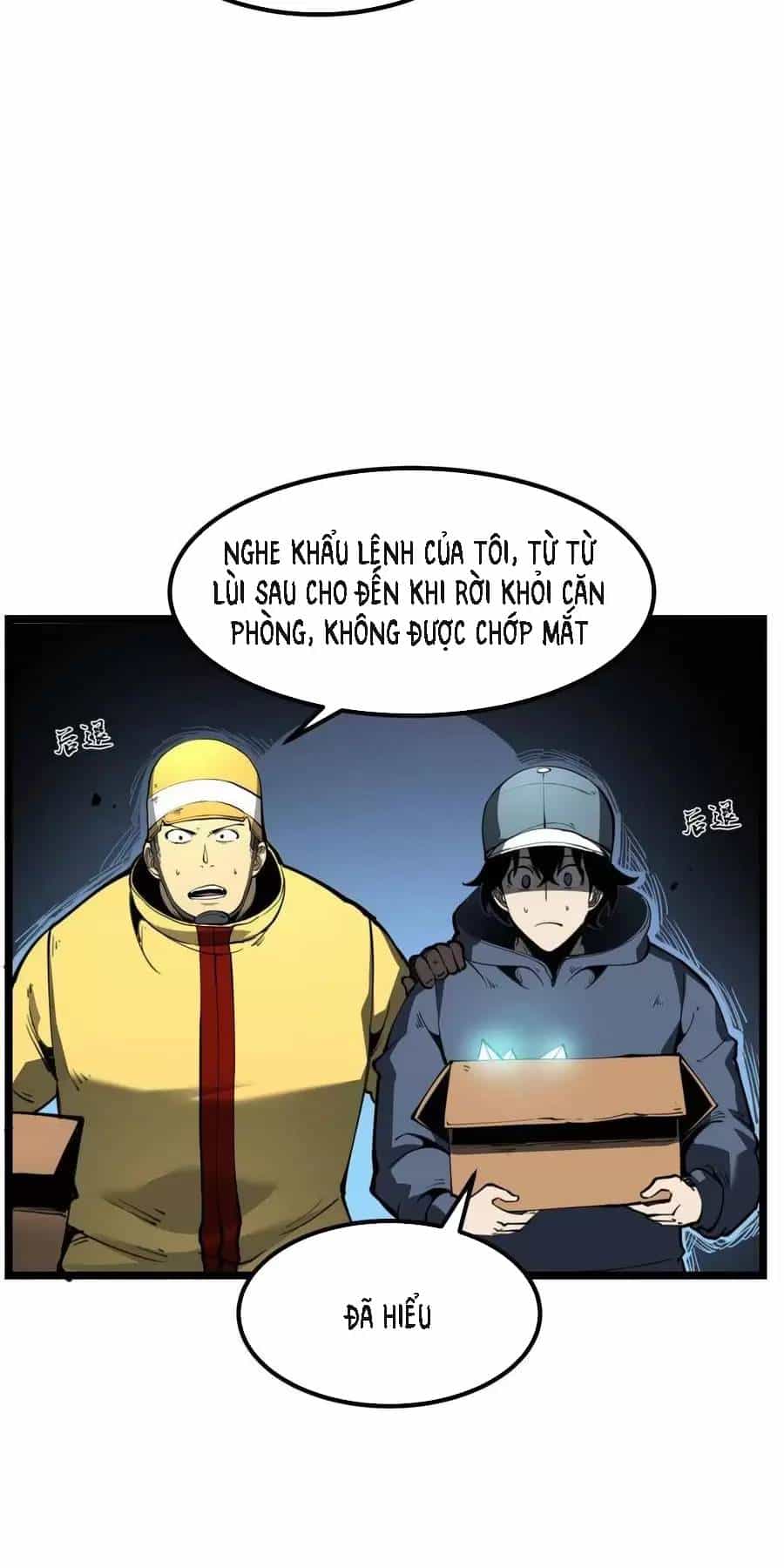 Ta Nhặt Rác Thượng Vương Giả - Chương 31.2 - ảnh 3