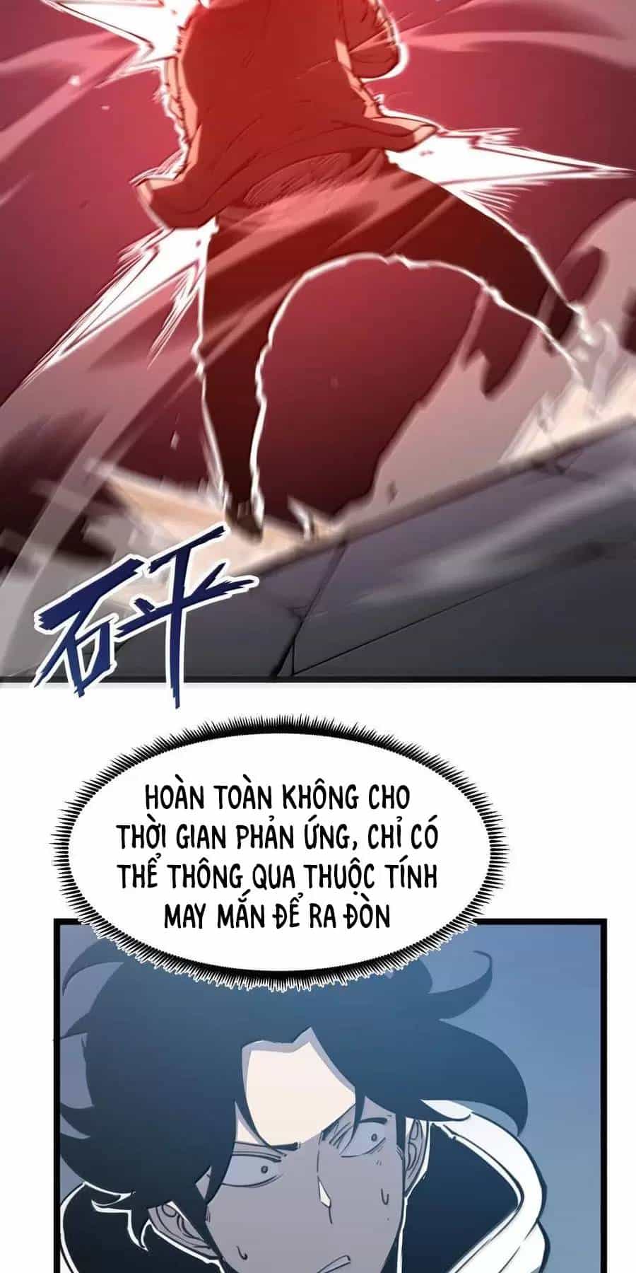 Ta Nhặt Rác Thượng Vương Giả - Chương 32 - ảnh 16