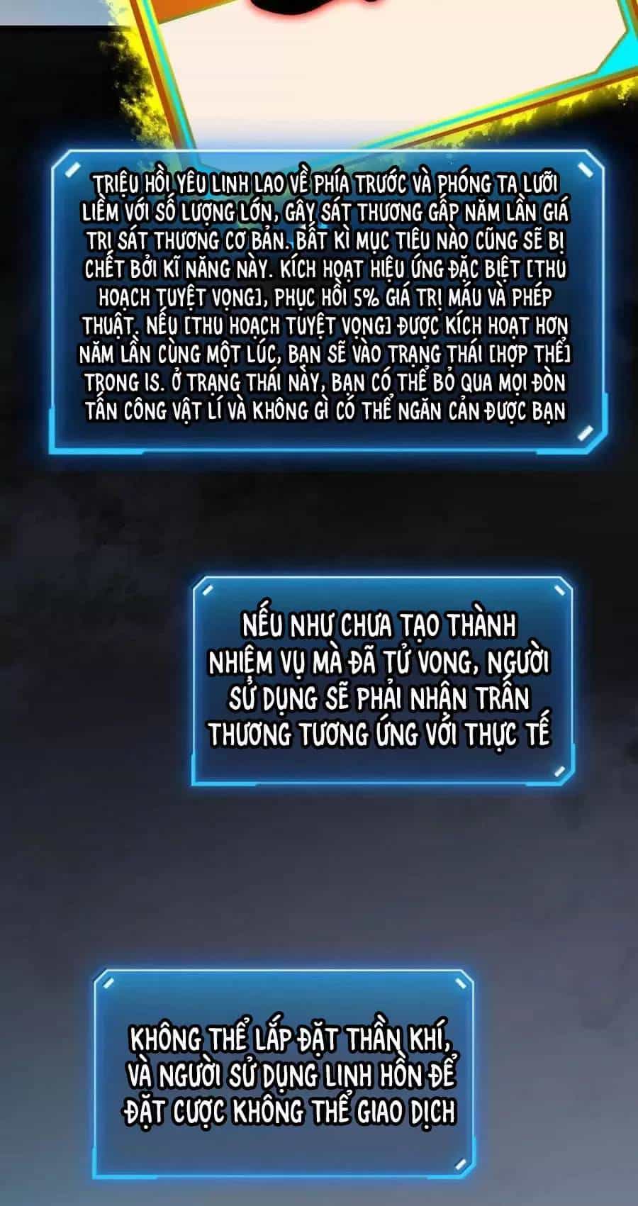 Ta Nhặt Rác Thượng Vương Giả - Chương 32 - ảnh 37