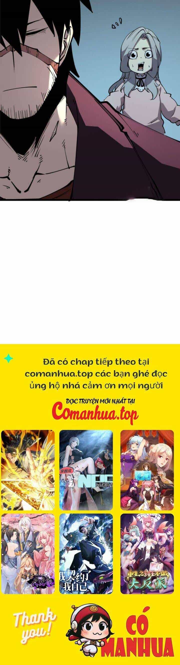Ta Nhặt Rác Thượng Vương Giả - Chương 34 - ảnh 30