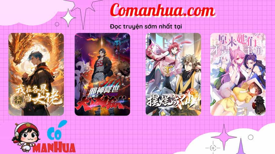 Ta Nhặt Rác Thượng Vương Giả - Chương 36 - ảnh 2