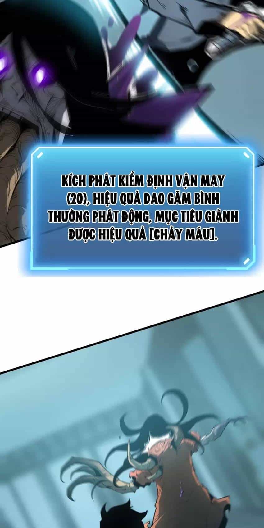 Ta Nhặt Rác Thượng Vương Giả - Chương 6 - ảnh 25