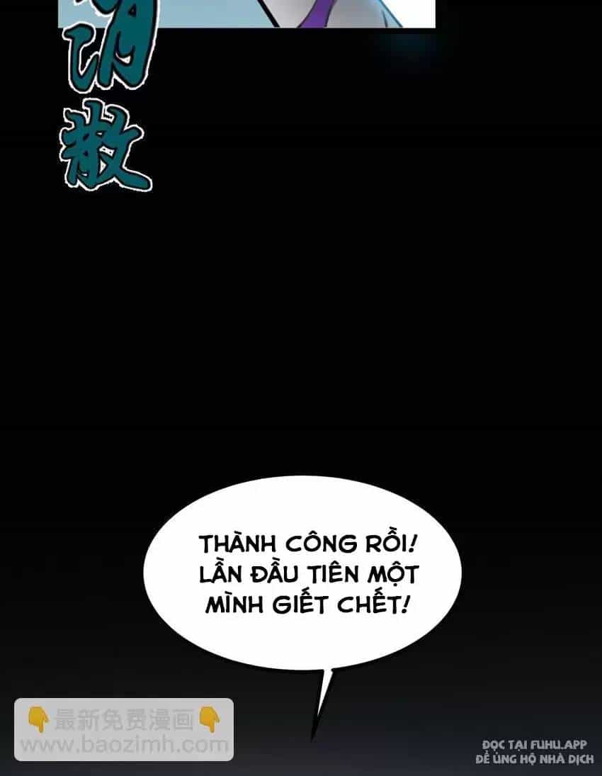 Ta Nhặt Rác Thượng Vương Giả - Chương 6 - ảnh 31