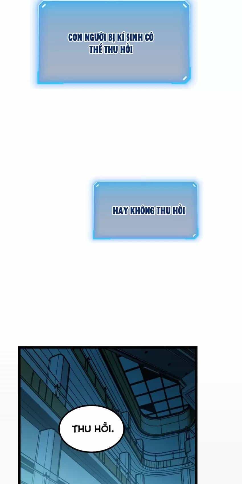 Ta Nhặt Rác Thượng Vương Giả - Chương 6 - ảnh 33