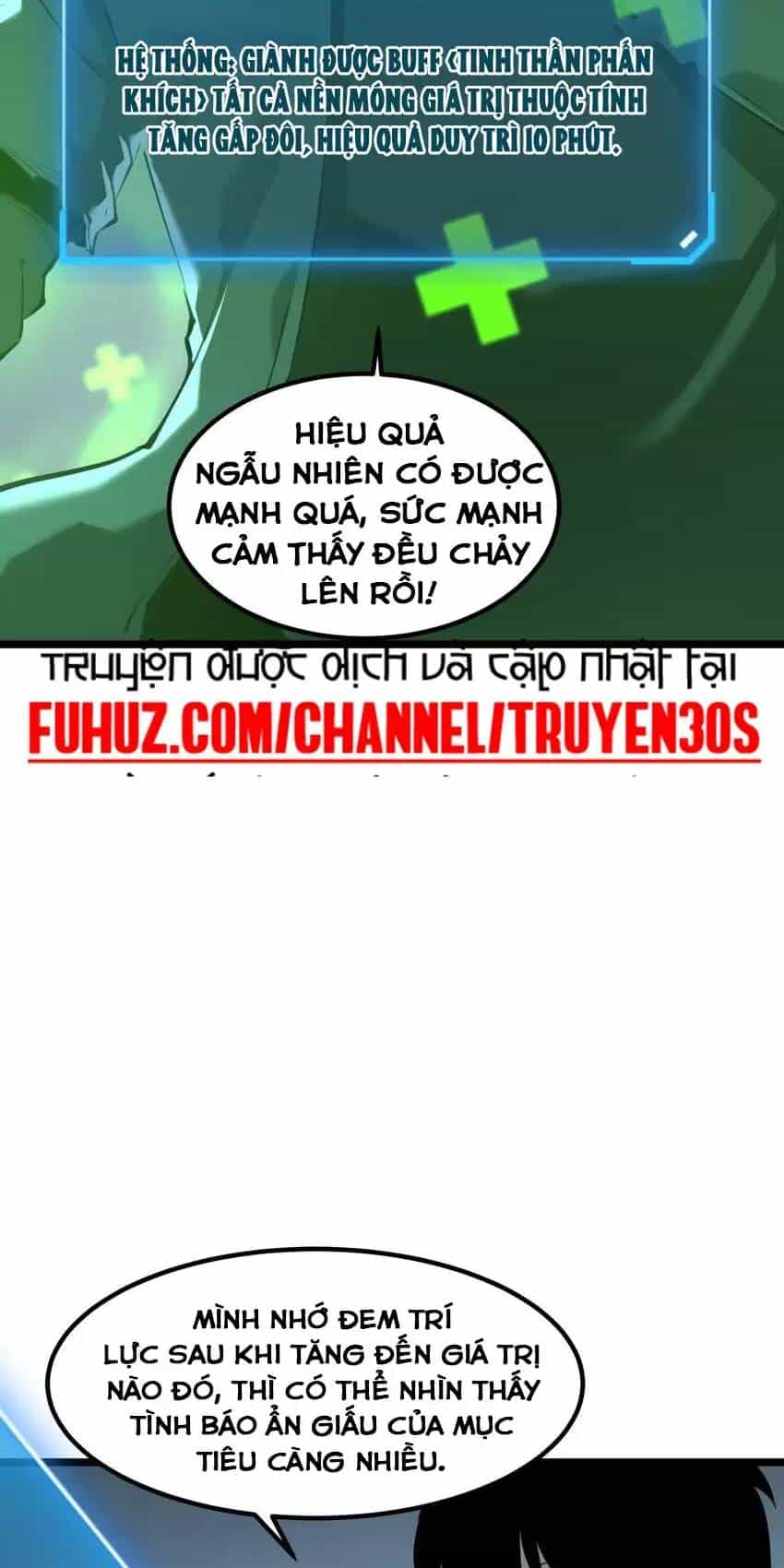Ta Nhặt Rác Thượng Vương Giả - Chương 6 - ảnh 42