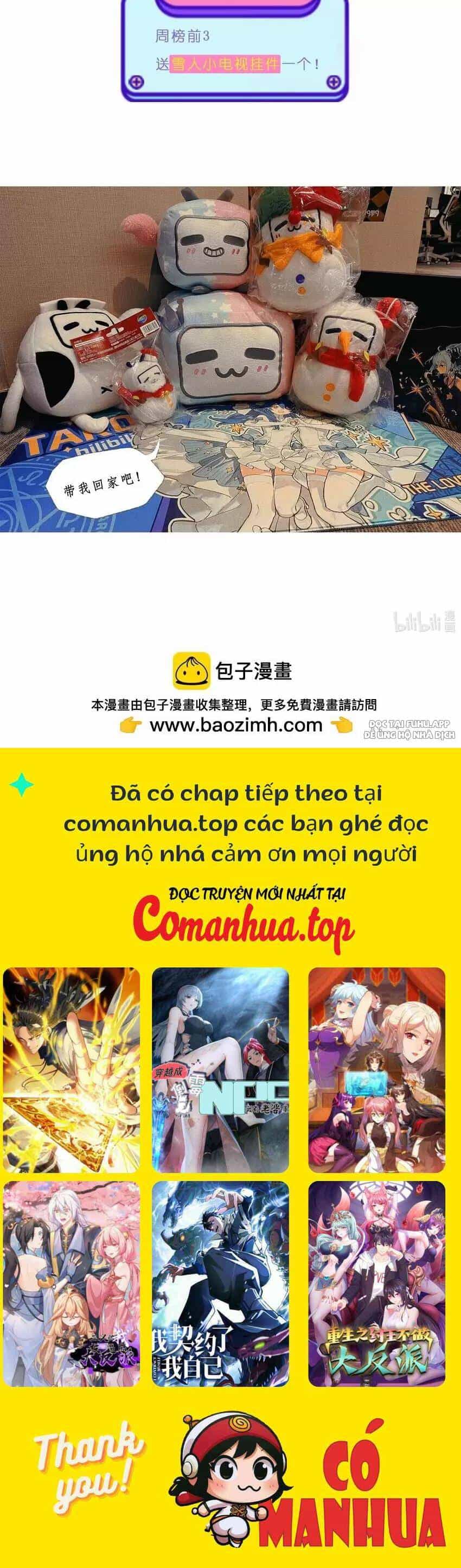 Ta Nhặt Rác Thượng Vương Giả - Chương 6 - ảnh 57