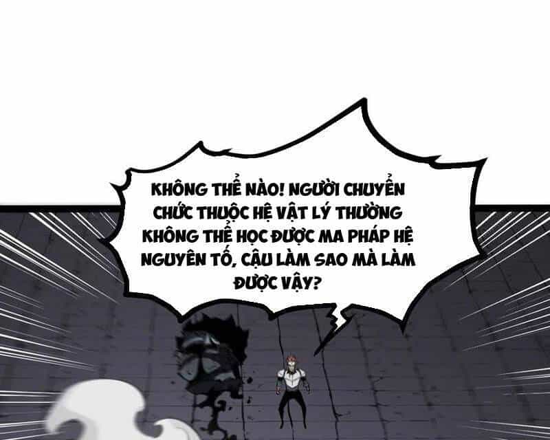 Ta Nhặt Rác Thượng Vương Giả - Chương 38 - ảnh 104