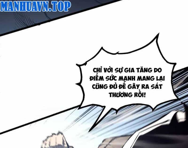 Ta Nhặt Rác Thượng Vương Giả - Chương 38 - ảnh 12