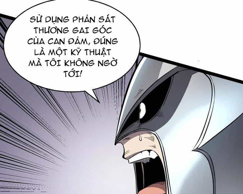 Ta Nhặt Rác Thượng Vương Giả - Chương 38 - ảnh 120