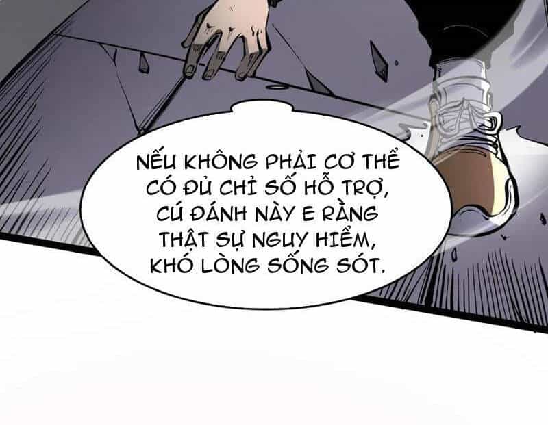Ta Nhặt Rác Thượng Vương Giả - Chương 38 - ảnh 136