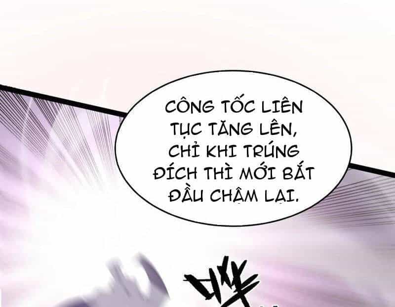 Ta Nhặt Rác Thượng Vương Giả - Chương 38 - ảnh 137
