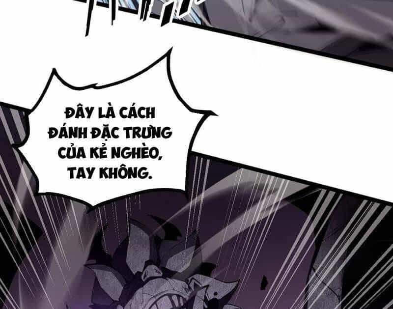Ta Nhặt Rác Thượng Vương Giả - Chương 38 - ảnh 14