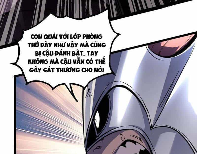 Ta Nhặt Rác Thượng Vương Giả - Chương 38 - ảnh 17