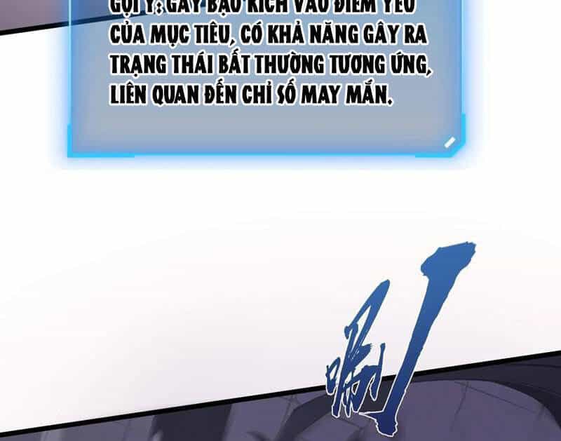 Ta Nhặt Rác Thượng Vương Giả - Chương 38 - ảnh 30