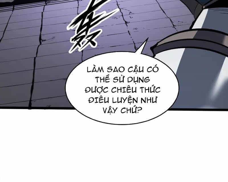 Ta Nhặt Rác Thượng Vương Giả - Chương 38 - ảnh 69
