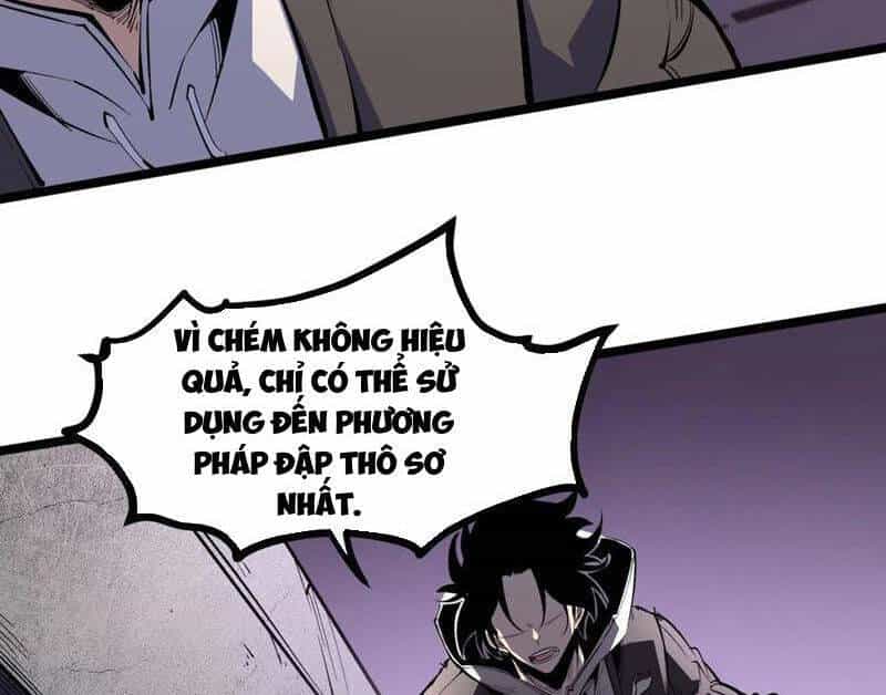Ta Nhặt Rác Thượng Vương Giả - Chương 38 - ảnh 7