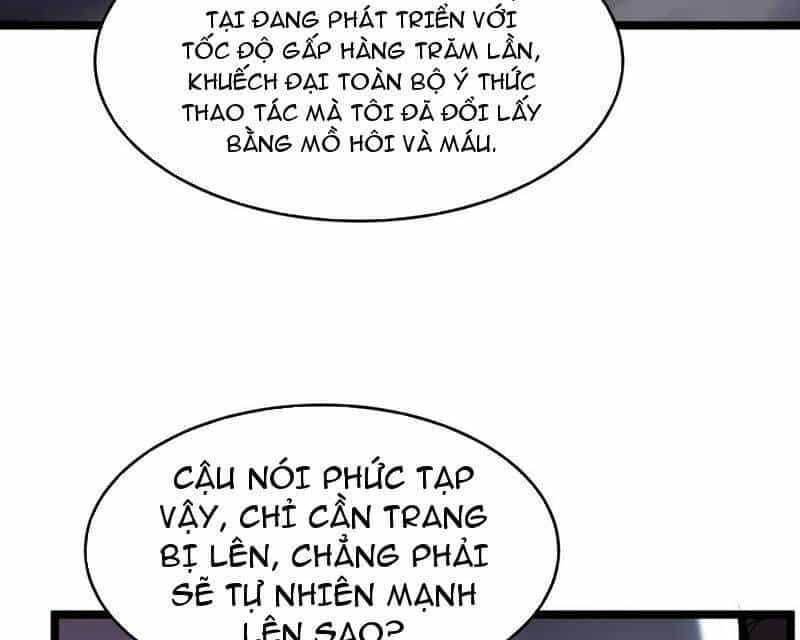 Ta Nhặt Rác Thượng Vương Giả - Chương 38 - ảnh 72
