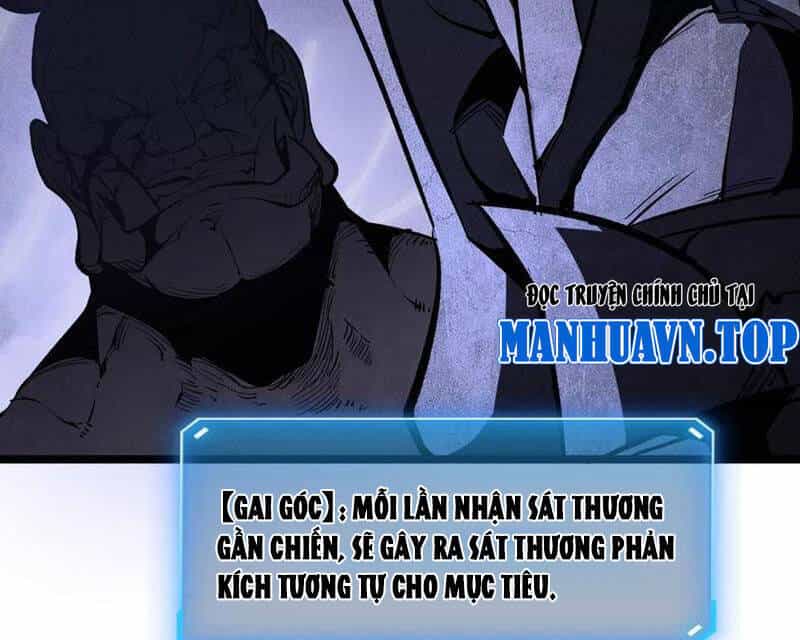 Ta Nhặt Rác Thượng Vương Giả - Chương 38 - ảnh 79