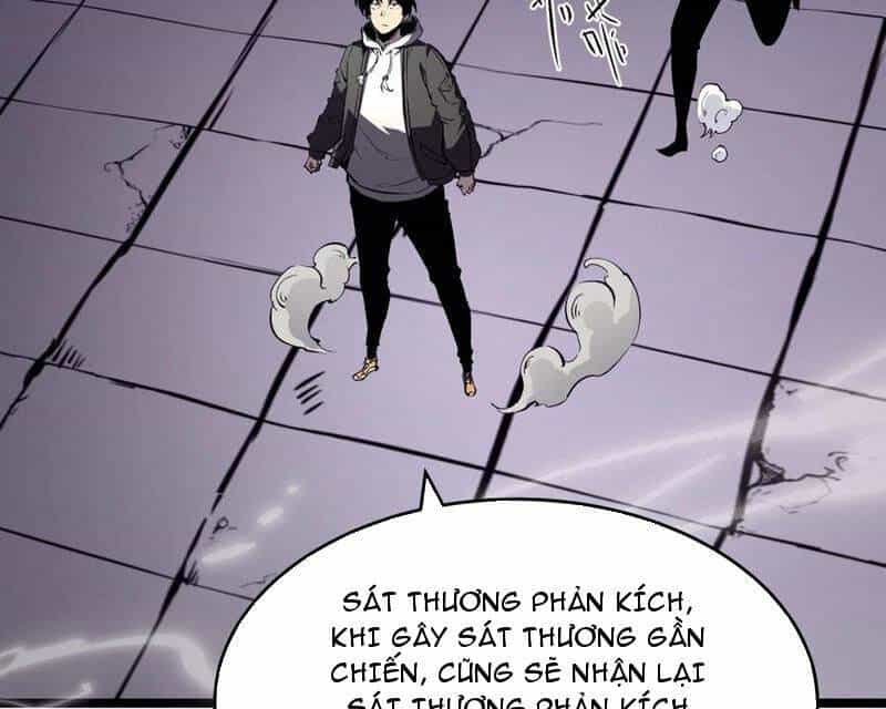 Ta Nhặt Rác Thượng Vương Giả - Chương 38 - ảnh 83