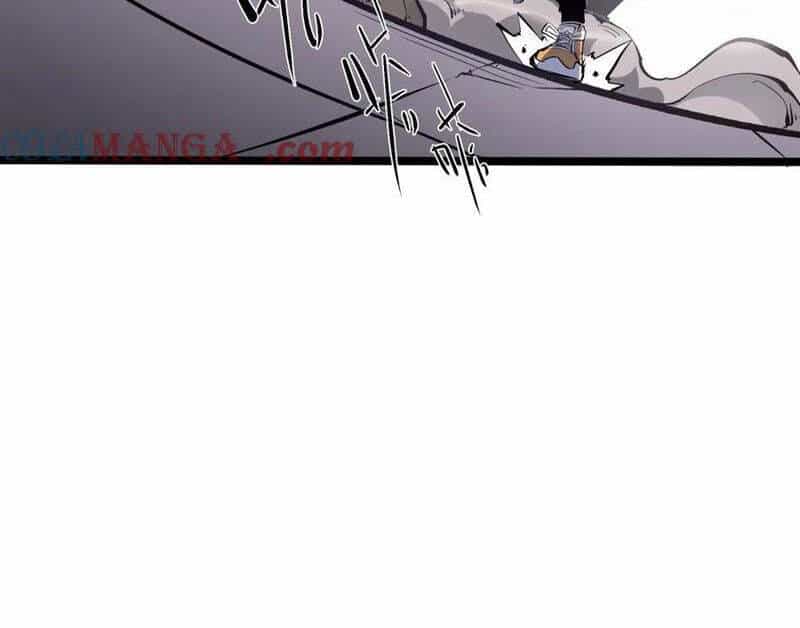 Ta Nhặt Rác Thượng Vương Giả - Chương 38 - ảnh 9