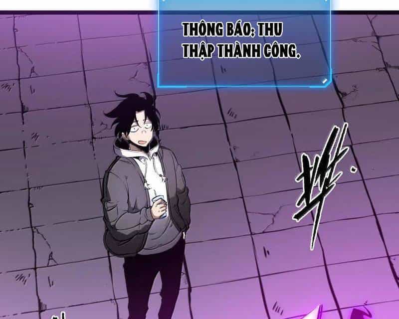 Ta Nhặt Rác Thượng Vương Giả - Chương 39 - ảnh 105