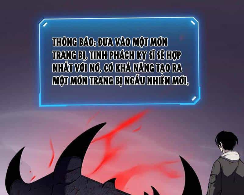 Ta Nhặt Rác Thượng Vương Giả - Chương 39 - ảnh 121