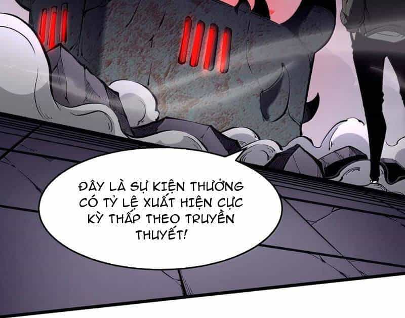Ta Nhặt Rác Thượng Vương Giả - Chương 39 - ảnh 122