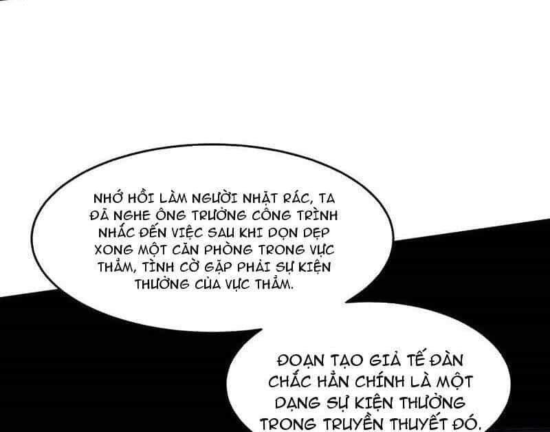 Ta Nhặt Rác Thượng Vương Giả - Chương 39 - ảnh 123
