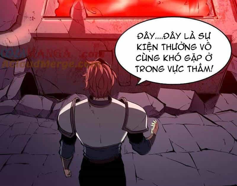 Ta Nhặt Rác Thượng Vương Giả - Chương 39 - ảnh 125