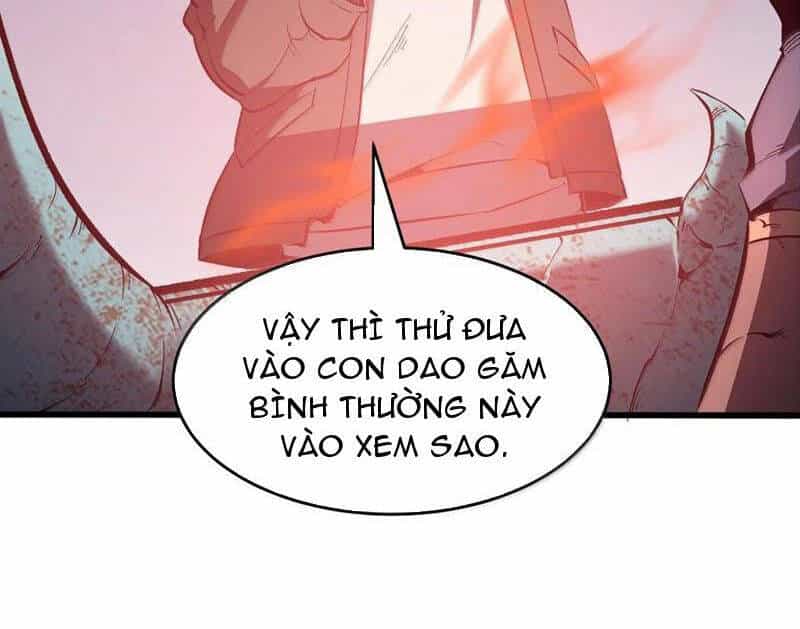 Ta Nhặt Rác Thượng Vương Giả - Chương 39 - ảnh 131