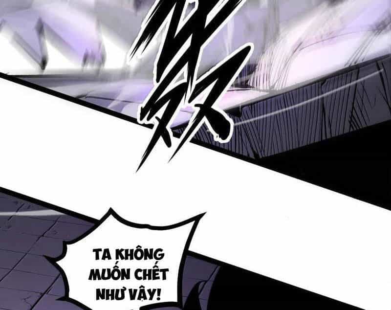 Ta Nhặt Rác Thượng Vương Giả - Chương 39 - ảnh 18