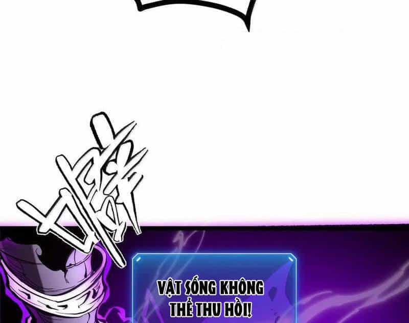 Ta Nhặt Rác Thượng Vương Giả - Chương 39 - ảnh 27