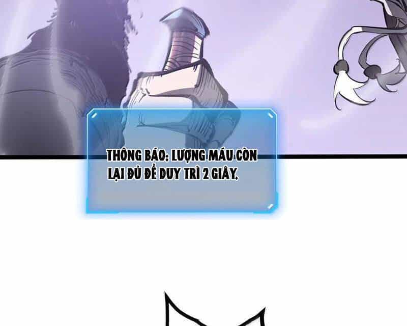 Ta Nhặt Rác Thượng Vương Giả - Chương 39 - ảnh 45