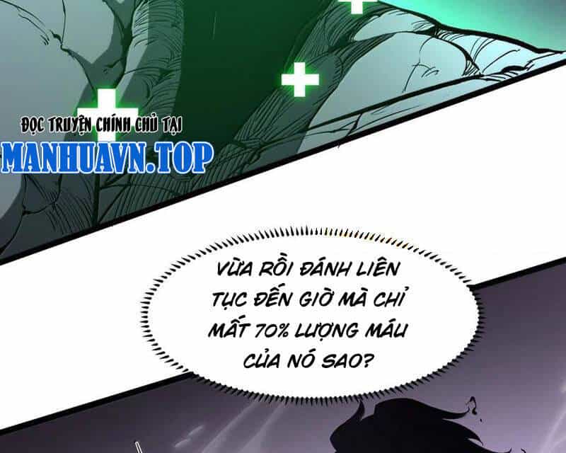 Ta Nhặt Rác Thượng Vương Giả - Chương 39 - ảnh 50