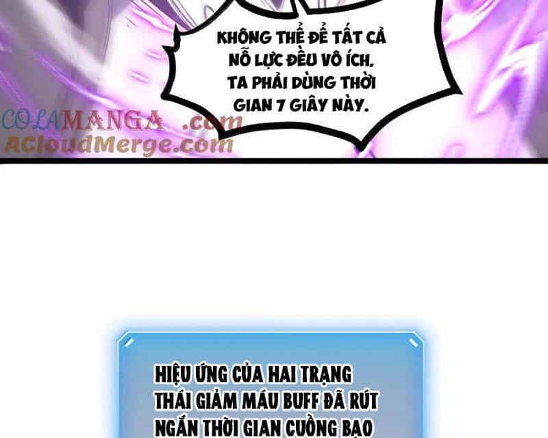Ta Nhặt Rác Thượng Vương Giả - Chương 39 - ảnh 57