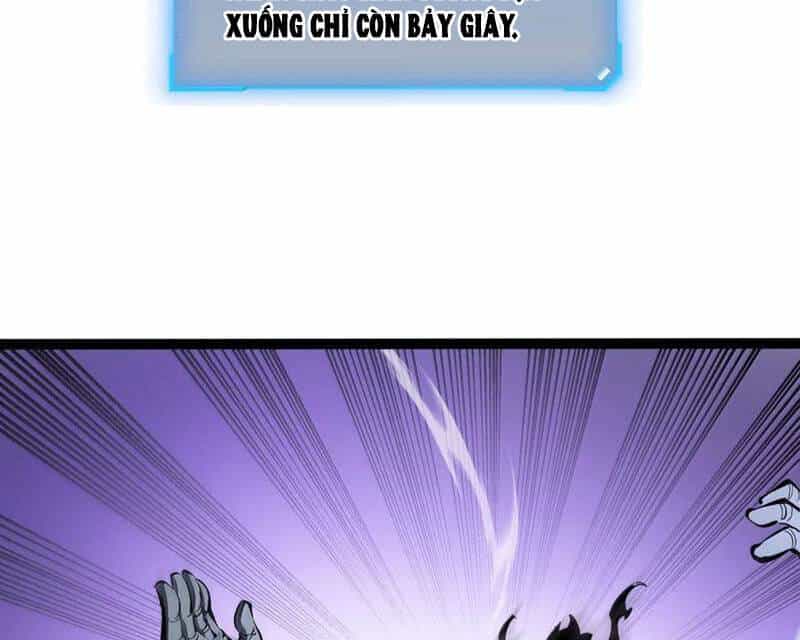 Ta Nhặt Rác Thượng Vương Giả - Chương 39 - ảnh 58