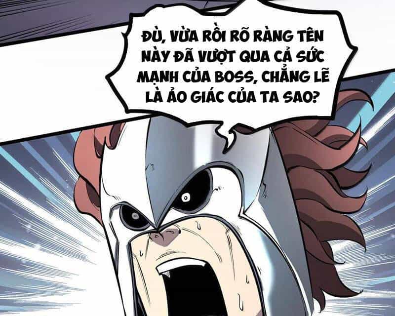 Ta Nhặt Rác Thượng Vương Giả - Chương 39 - ảnh 74