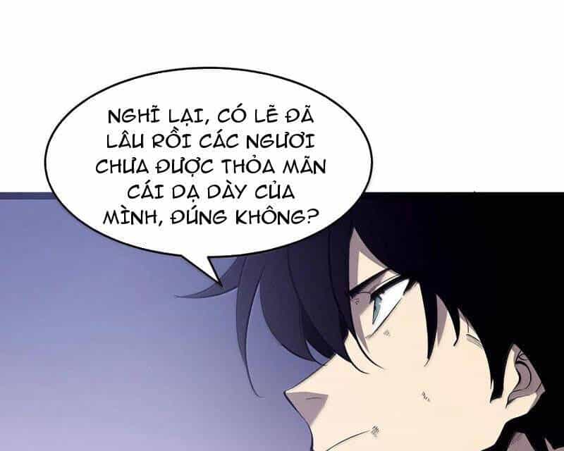Ta Nhặt Rác Thượng Vương Giả - Chương 39 - ảnh 88